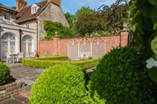 Moreton Morrell, Warwick, CV35 photo 14