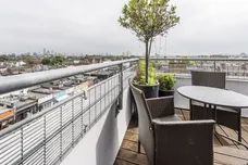 Clement Avenue, SW4 photo 11