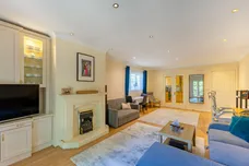 Blagdens Lane Southgate N14 photo 11