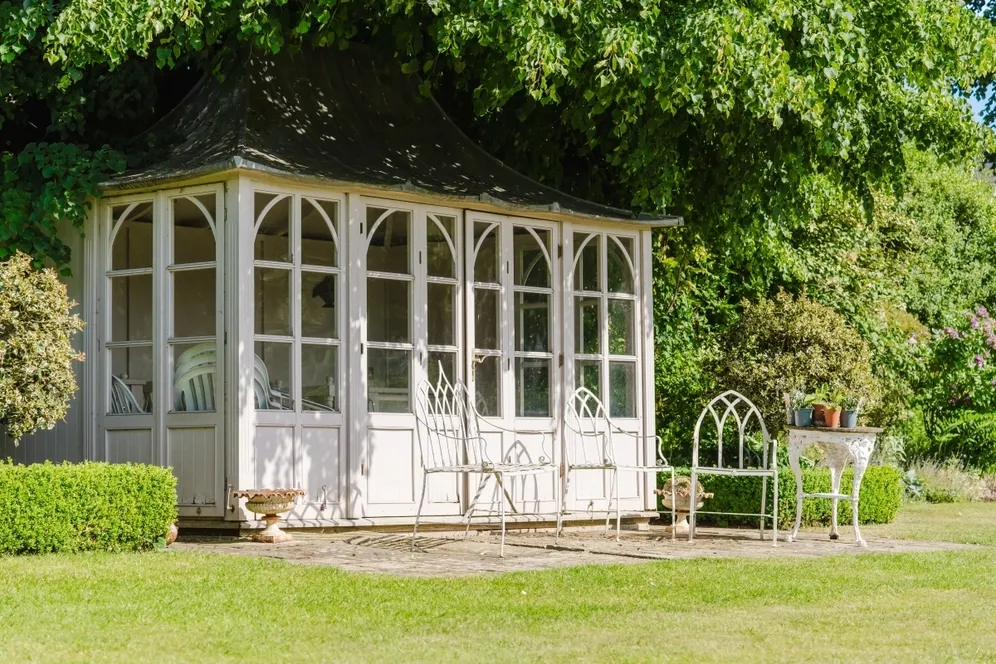 Moreton Morrell, Warwick, CV35 photo 15