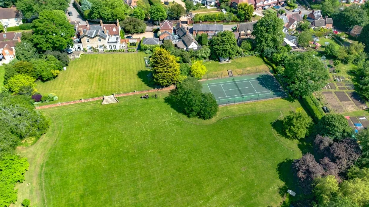 Moreton Morrell, Warwick, CV35 photo 16