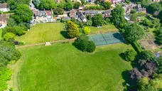 Moreton Morrell, Warwick, CV35 photo 16