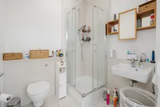 Dereham Place London EC2A photo 16