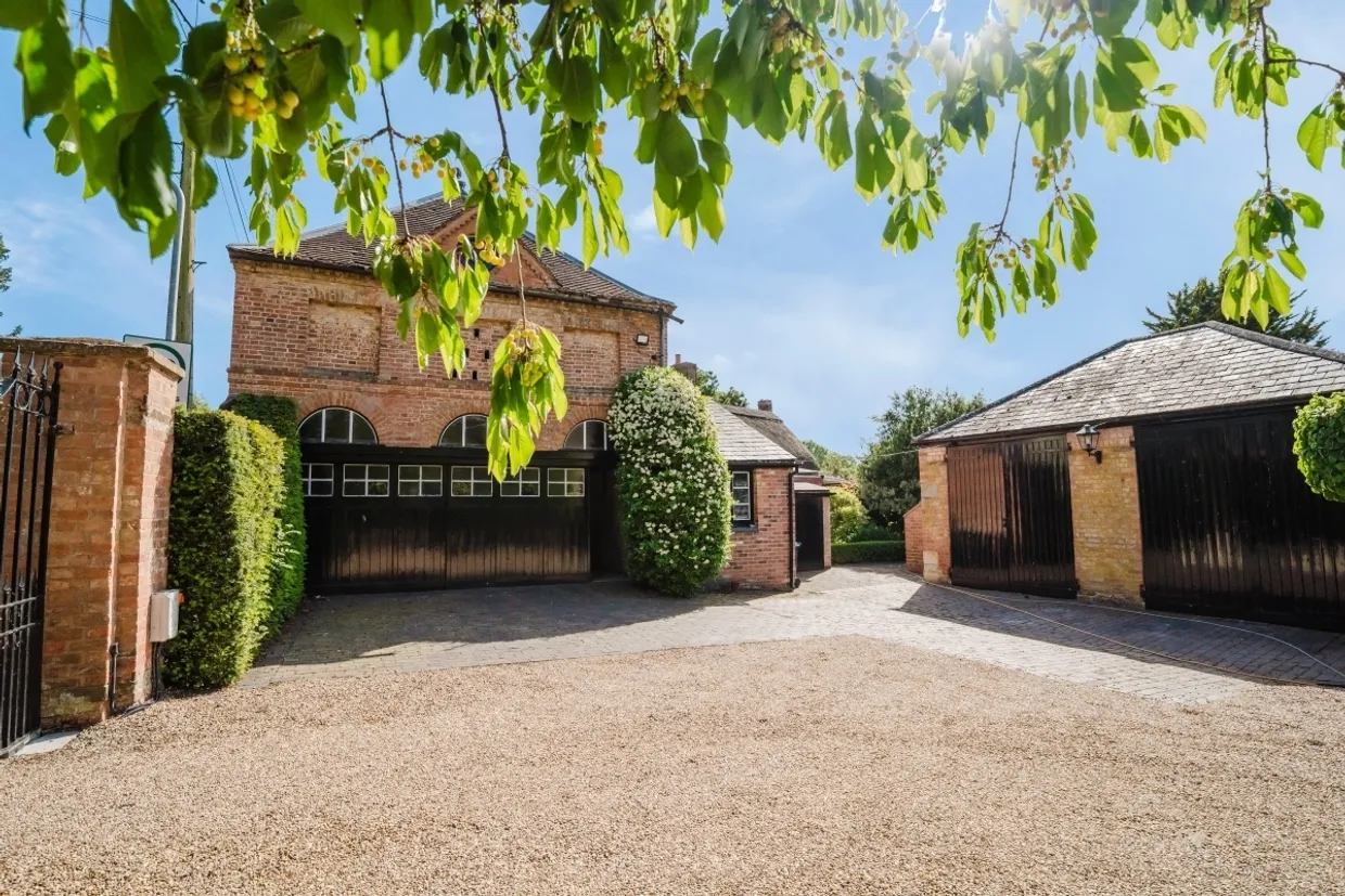 Moreton Morrell, Warwick, CV35 photo 17
