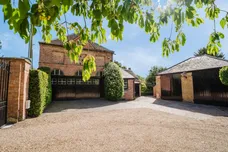 Moreton Morrell, Warwick, CV35 photo 17