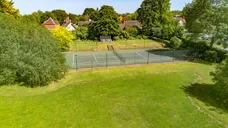 Moreton Morrell, Warwick, CV35 photo 19