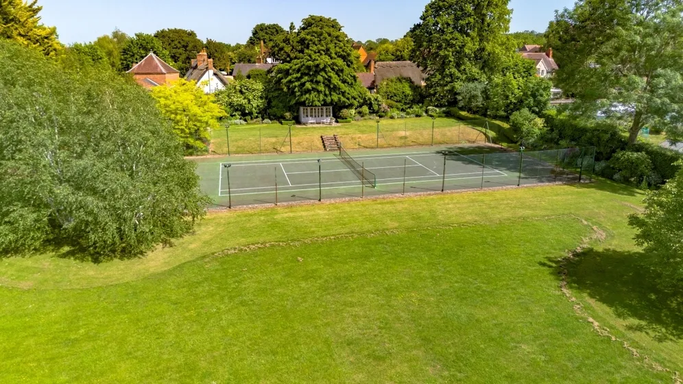 Moreton Morrell, Warwick, CV35 photo 19