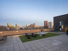 Barking Wharf Square Barking IG11 photo 5