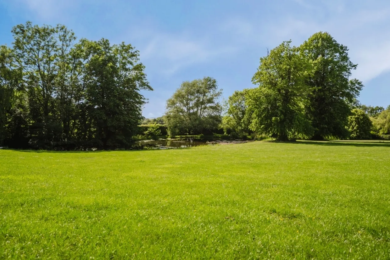 Moreton Morrell, Warwick, CV35 photo 20