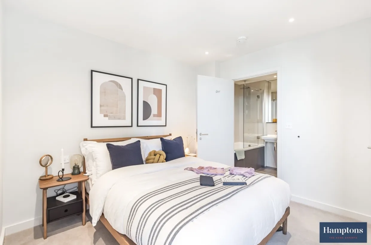 Ten Degrees, Croydon photo 4