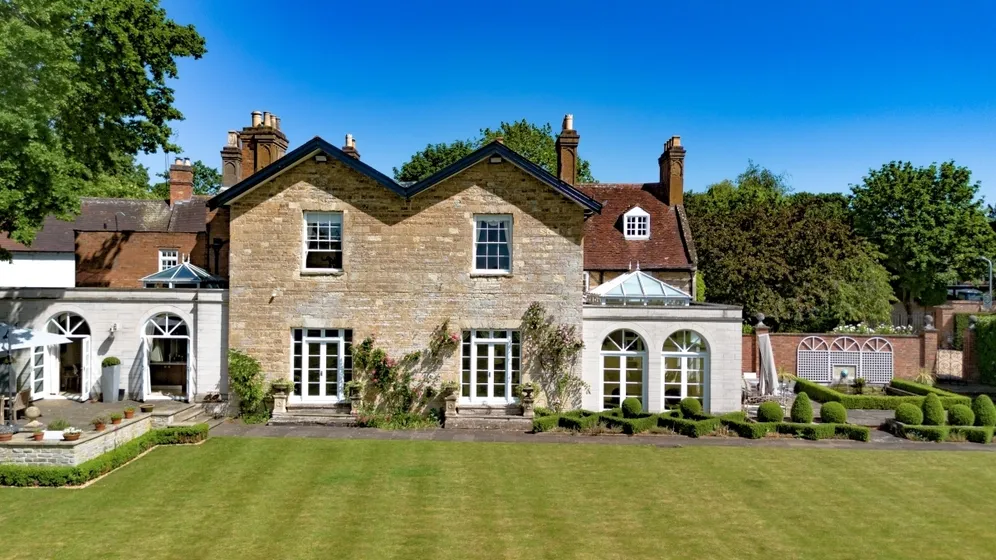 Moreton Morrell, Warwick, CV35 photo 21