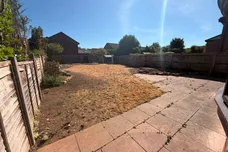 Oakington, WELWYN GARDEN CITY