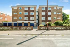 Wordsworth Road, WORTHING