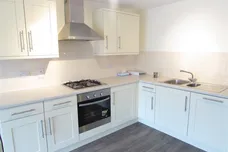 110 Larchfield Road, MAIDENHEAD