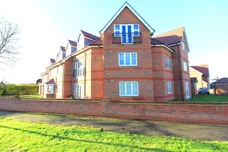 110 Larchfield Road, MAIDENHEAD