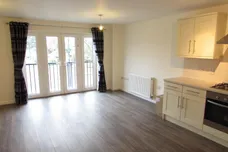 110 Larchfield Road, MAIDENHEAD