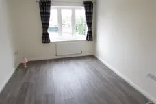 110 Larchfield Road, MAIDENHEAD