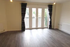 110 Larchfield Road, MAIDENHEAD