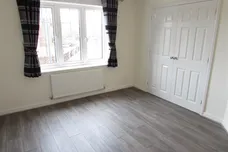 110 Larchfield Road, MAIDENHEAD