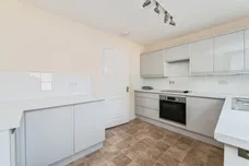 Hornbeam Close, Tiverton