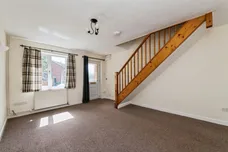 Hornbeam Close, Tiverton