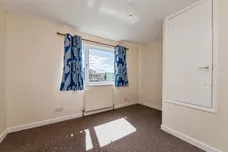 Hornbeam Close, Tiverton