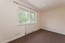 Hornbeam Close, Tiverton