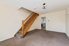 Hornbeam Close, Tiverton