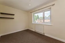 Hornbeam Close, Tiverton