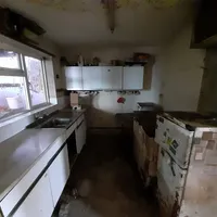 Property 3