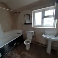 Property 4
