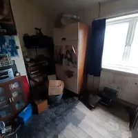 Property 5