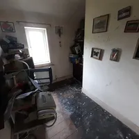 Property 6