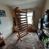 Property 7