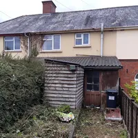 Property 8