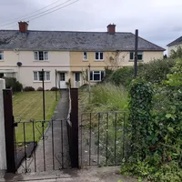 Property 10