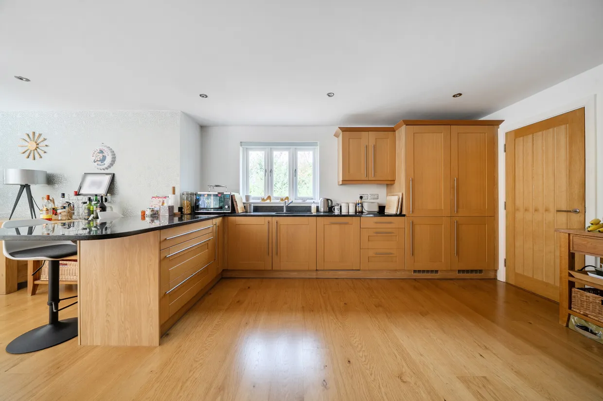 Faringdon Road, Abingdon, OX13 photo 3