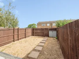 Coventry Close, Stevenage thumb 2