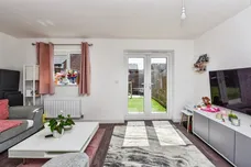 Amazon Way, Westbury
