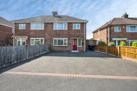 Property responsive