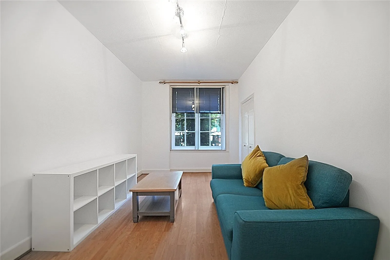 Grove End Road, St. John's Wood, London, NW8