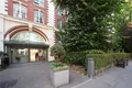 Grove End Road, St. John's Wood, London, NW8 — photo 1
