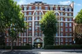 Grove End Road, St. John's Wood, London, NW8 — photo 1