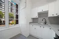 Grove End Road, St. John's Wood, London, NW8 — photo 1