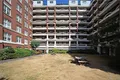 Grove End Road, St. John's Wood, London, NW8 — photo 1