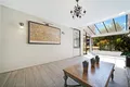 Grove End Road, St. John's Wood, London, NW8 — photo 1