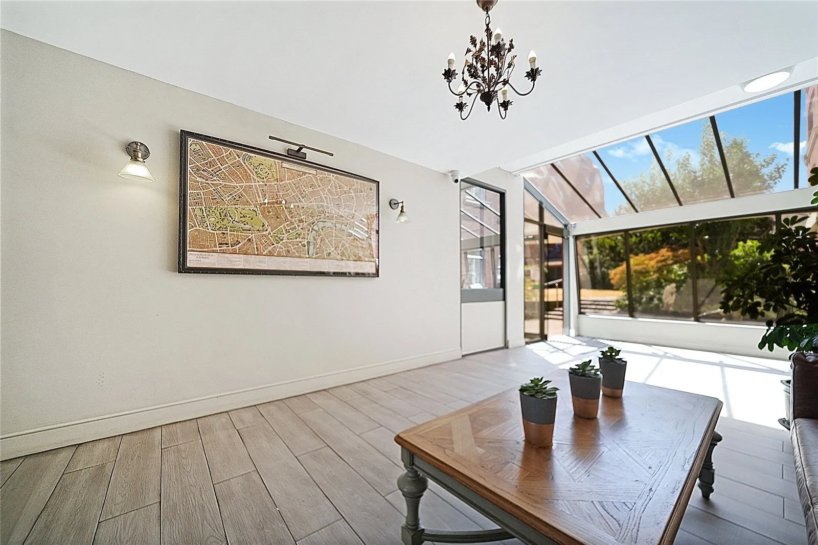 Grove End Road, St. John's Wood, London, NW8