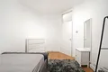 Grove End Road, St. John's Wood, London, NW8 — photo 1