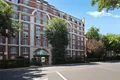 Grove End Road, St. John's Wood, London, NW8 — photo 1