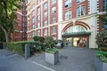 Grove End Road, St. John's Wood, London, NW8 — photo 1